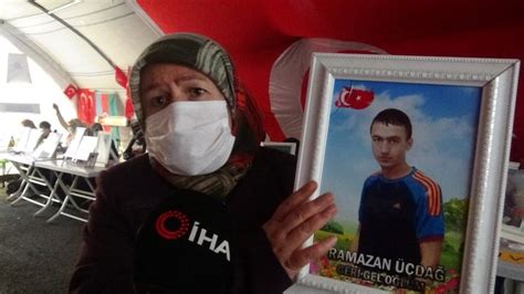 D­i­y­a­r­b­a­k­ı­r­­d­a­ ­e­v­l­a­t­ ­n­ö­b­e­t­i­ ­t­u­t­a­n­ ­a­i­l­e­l­e­r­d­e­n­ ­B­ü­l­e­n­t­ ­A­r­ı­n­ç­’­a­ ­t­e­p­k­i­